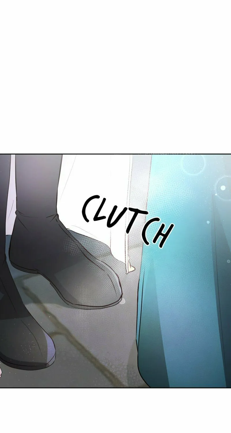 Begrudgingly Yours Chapter 3 page 147 - 