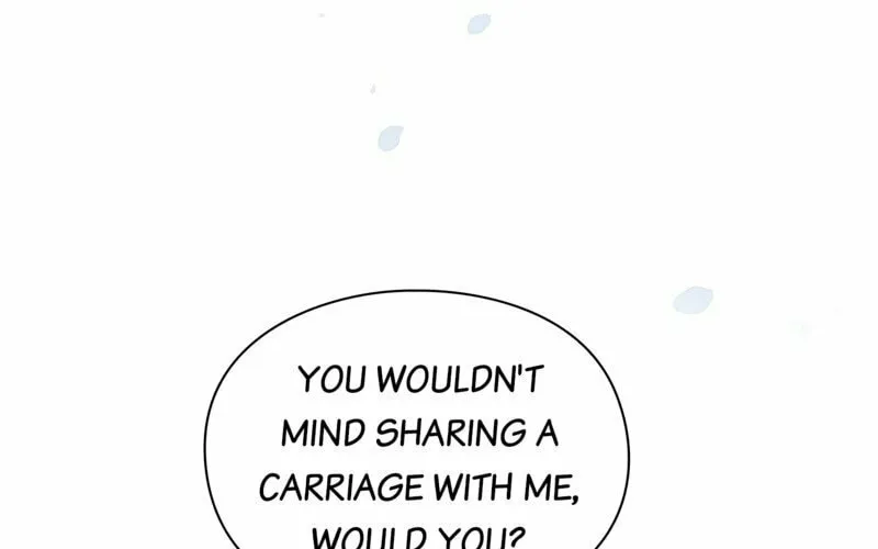 Begrudgingly Yours Chapter 3 page 148 - 