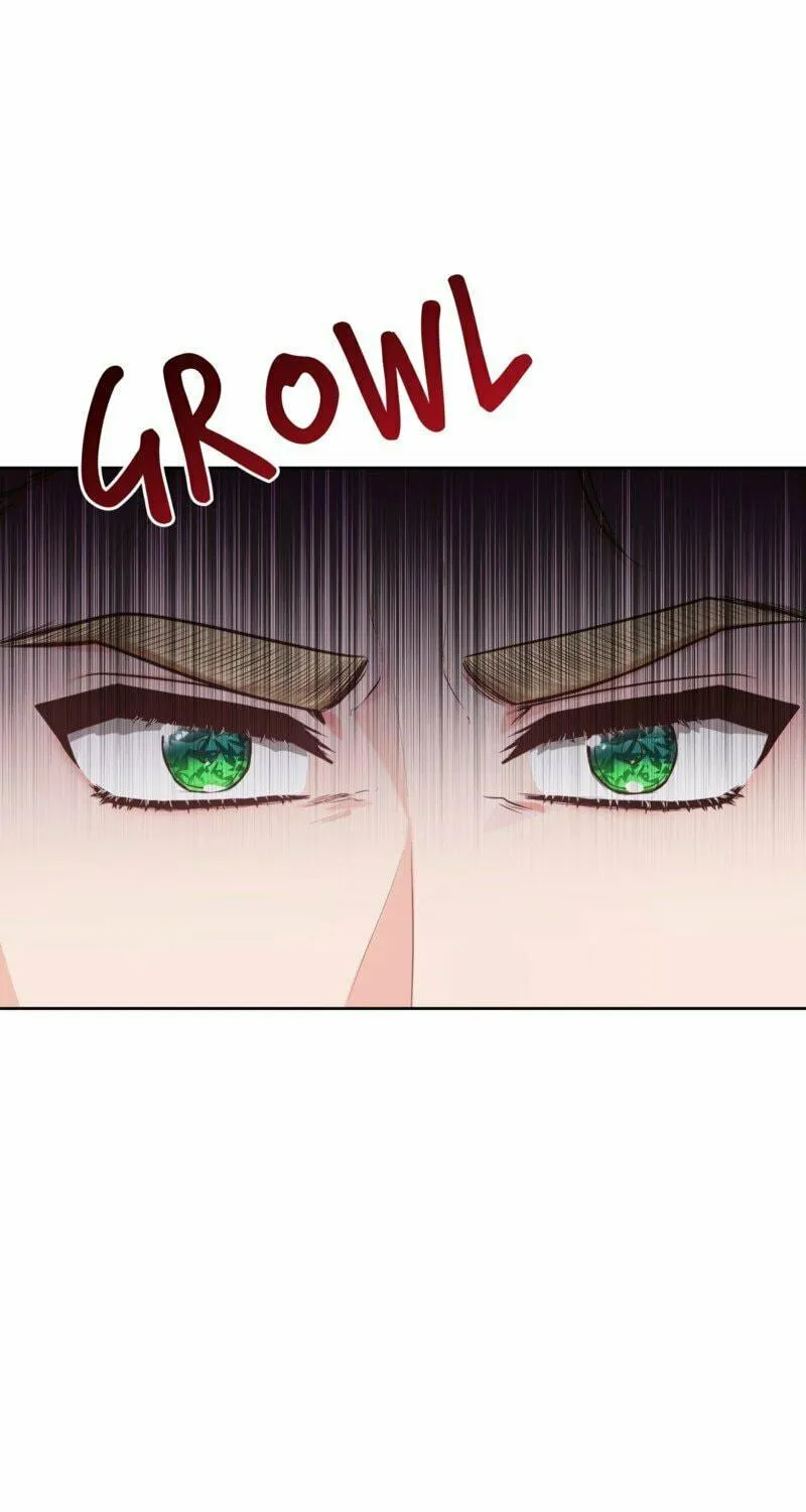 Begrudgingly Yours Chapter 3 page 17 - 