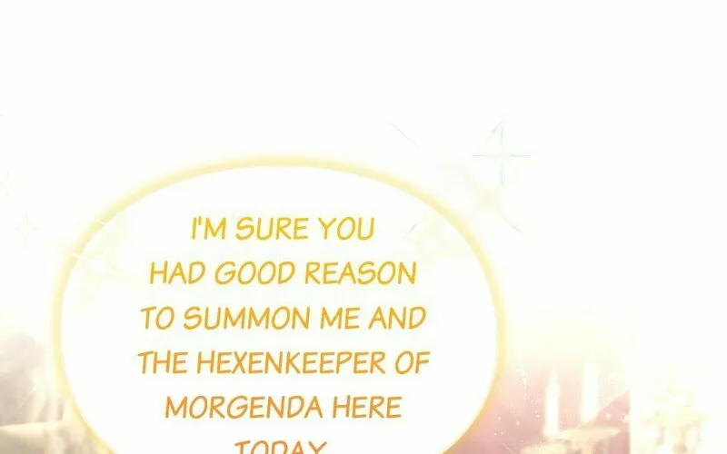 Begrudgingly Yours Chapter 3 page 22 - 