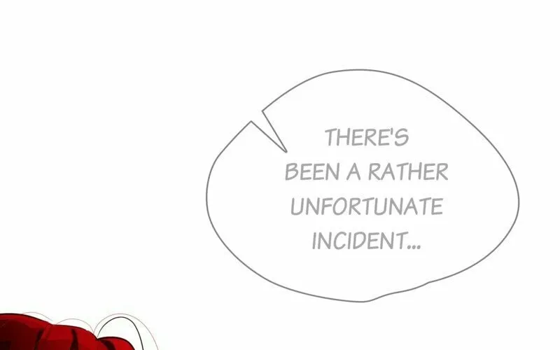 Begrudgingly Yours Chapter 3 page 26 - 