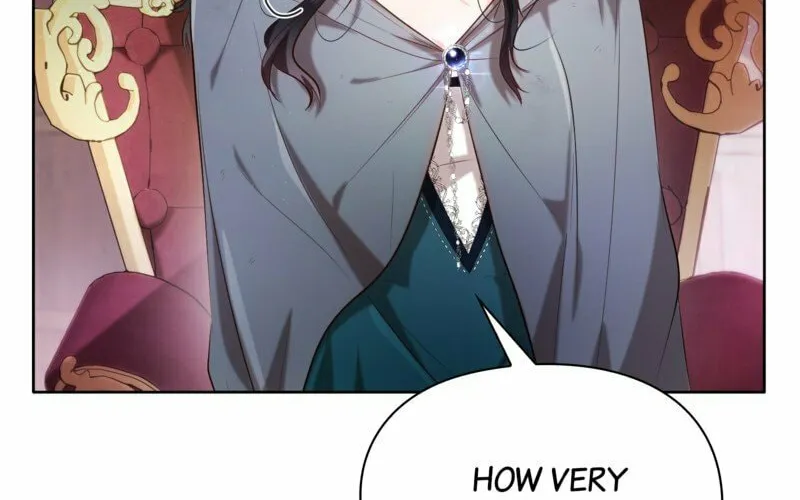 Begrudgingly Yours Chapter 3 page 4 - 
