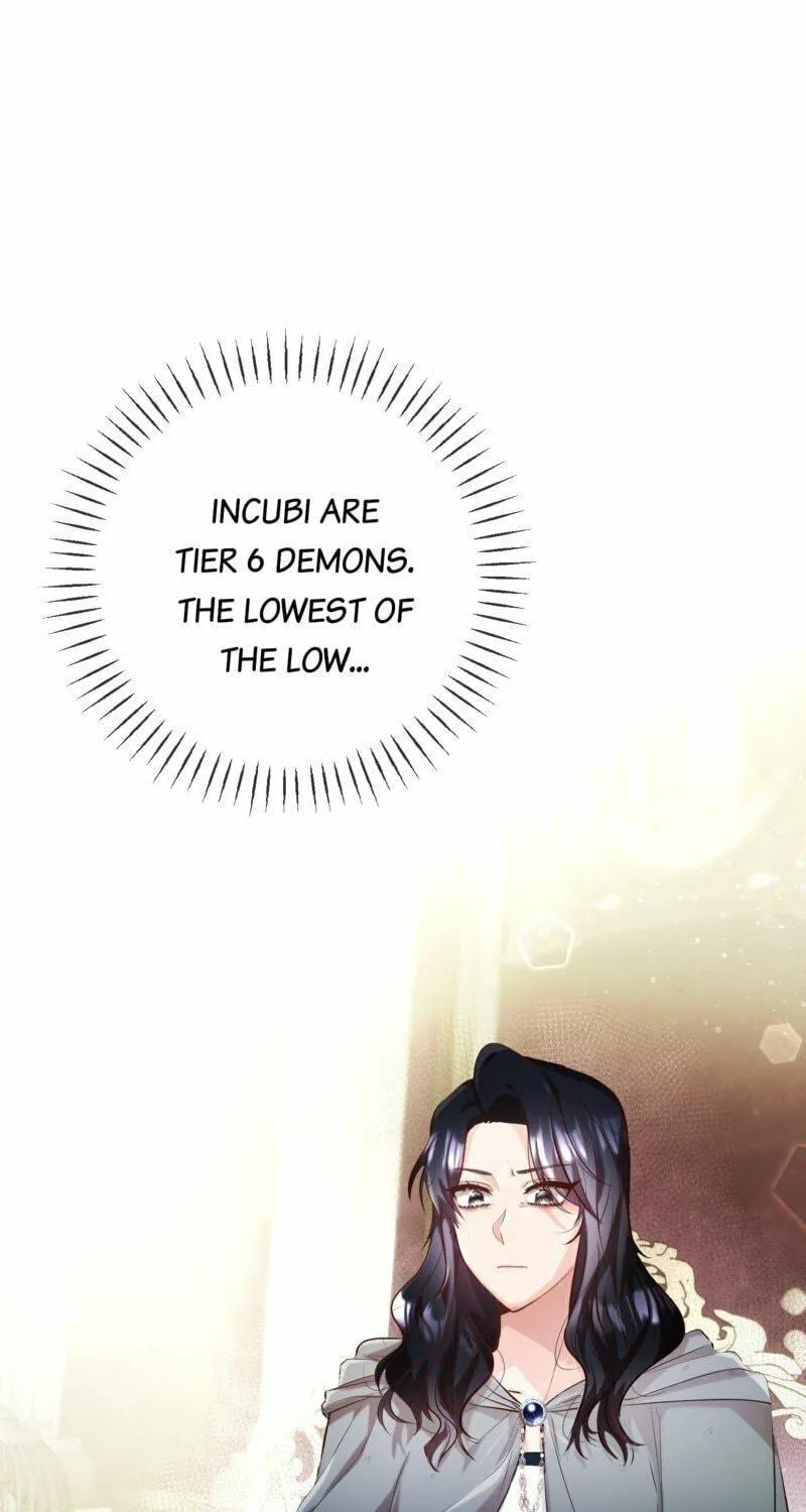 Begrudgingly Yours Chapter 3 page 41 - 