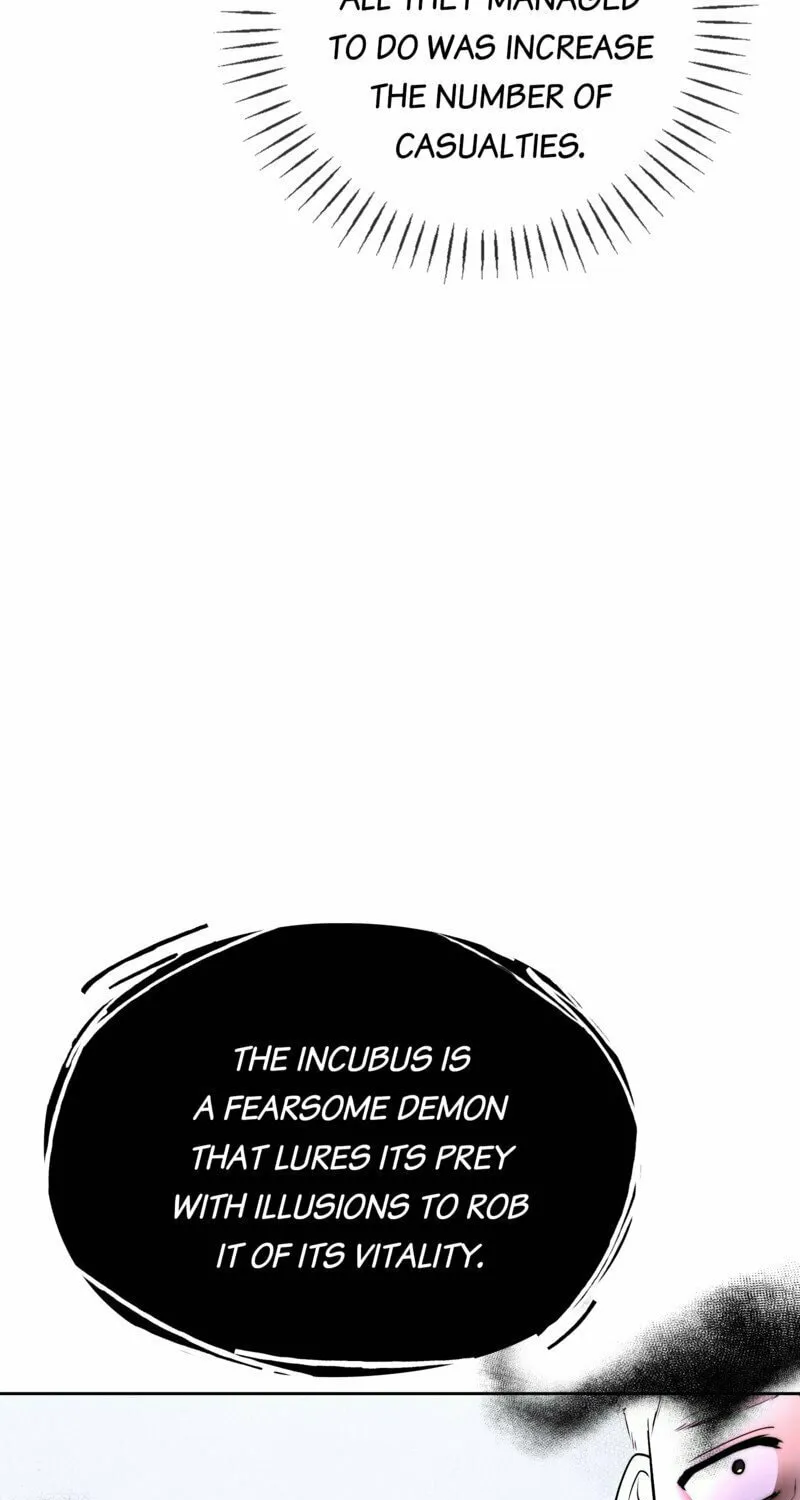 Begrudgingly Yours Chapter 3 page 43 - 