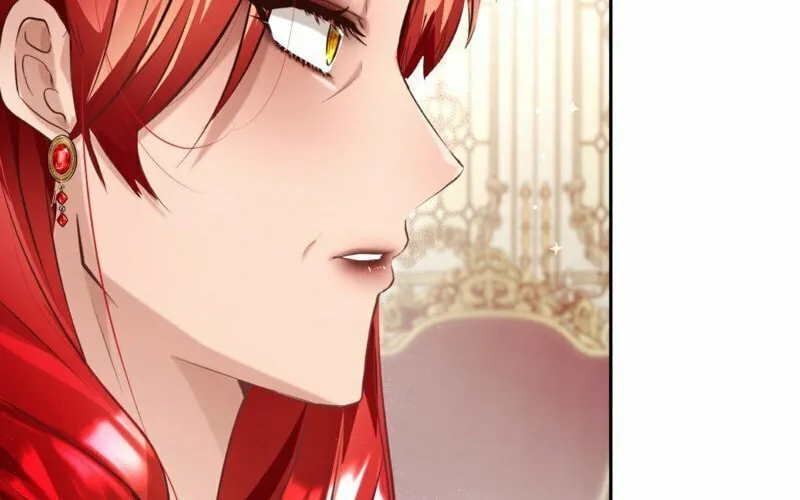 Begrudgingly Yours Chapter 3 page 46 - 