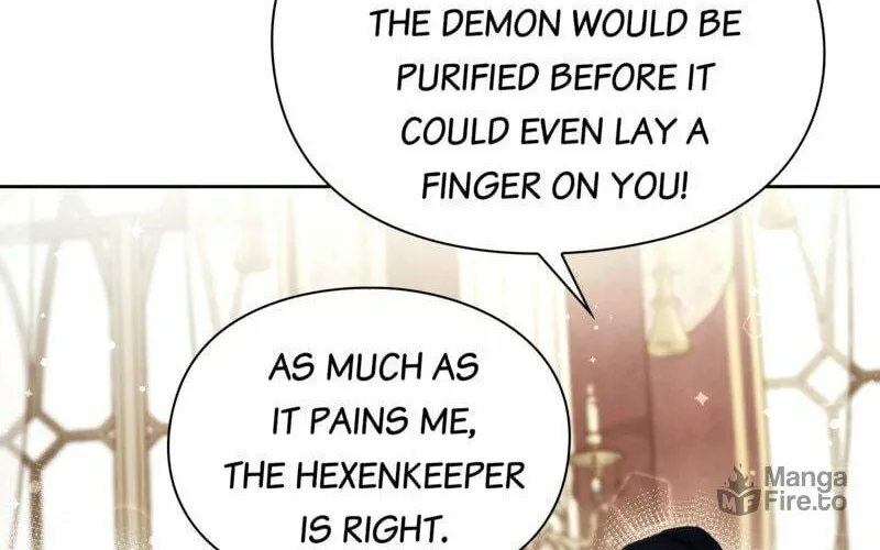 Begrudgingly Yours Chapter 3 page 48 - 