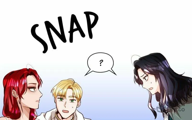 Begrudgingly Yours Chapter 3 page 50 - 