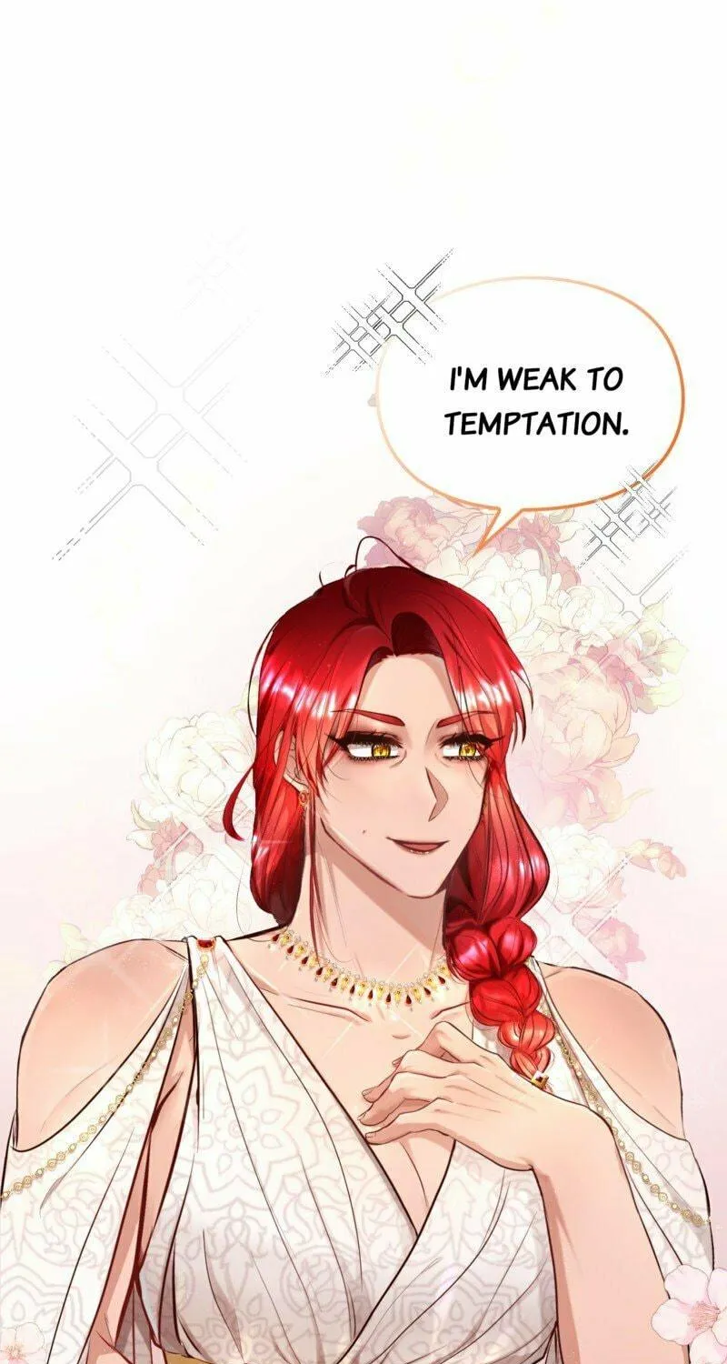 Begrudgingly Yours Chapter 3 page 53 - 