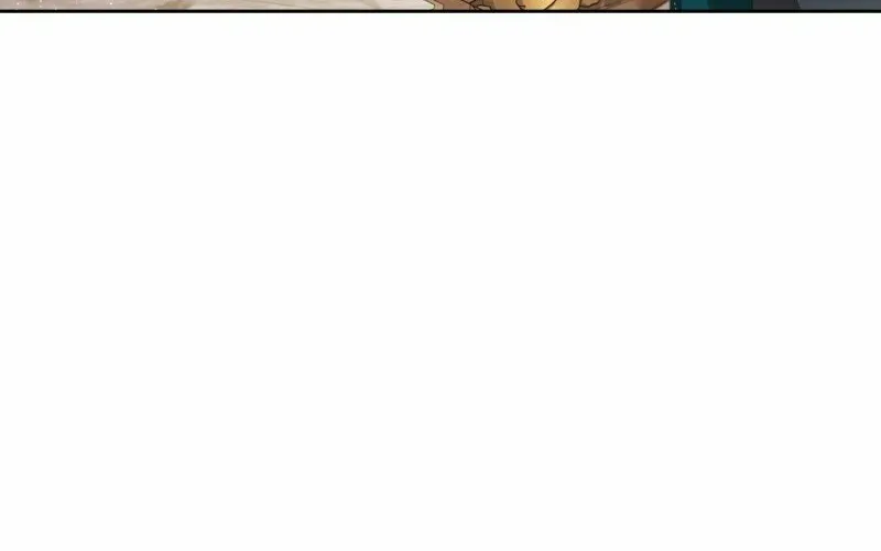 Begrudgingly Yours Chapter 3 page 56 - 