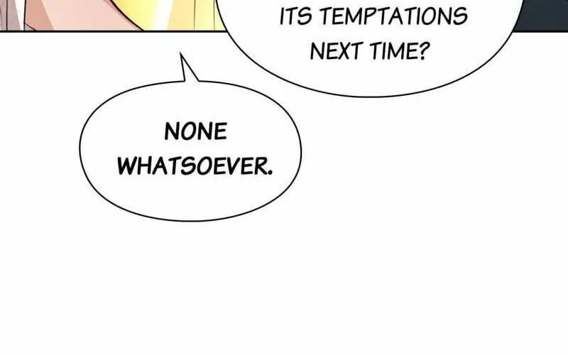 Begrudgingly Yours Chapter 3 page 58 - 