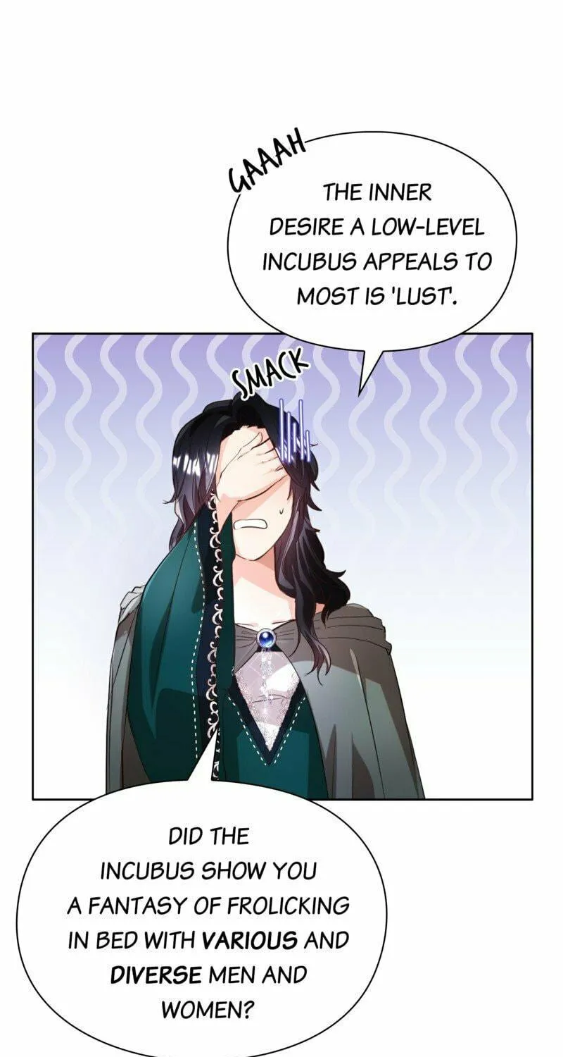 Begrudgingly Yours Chapter 3 page 59 - 