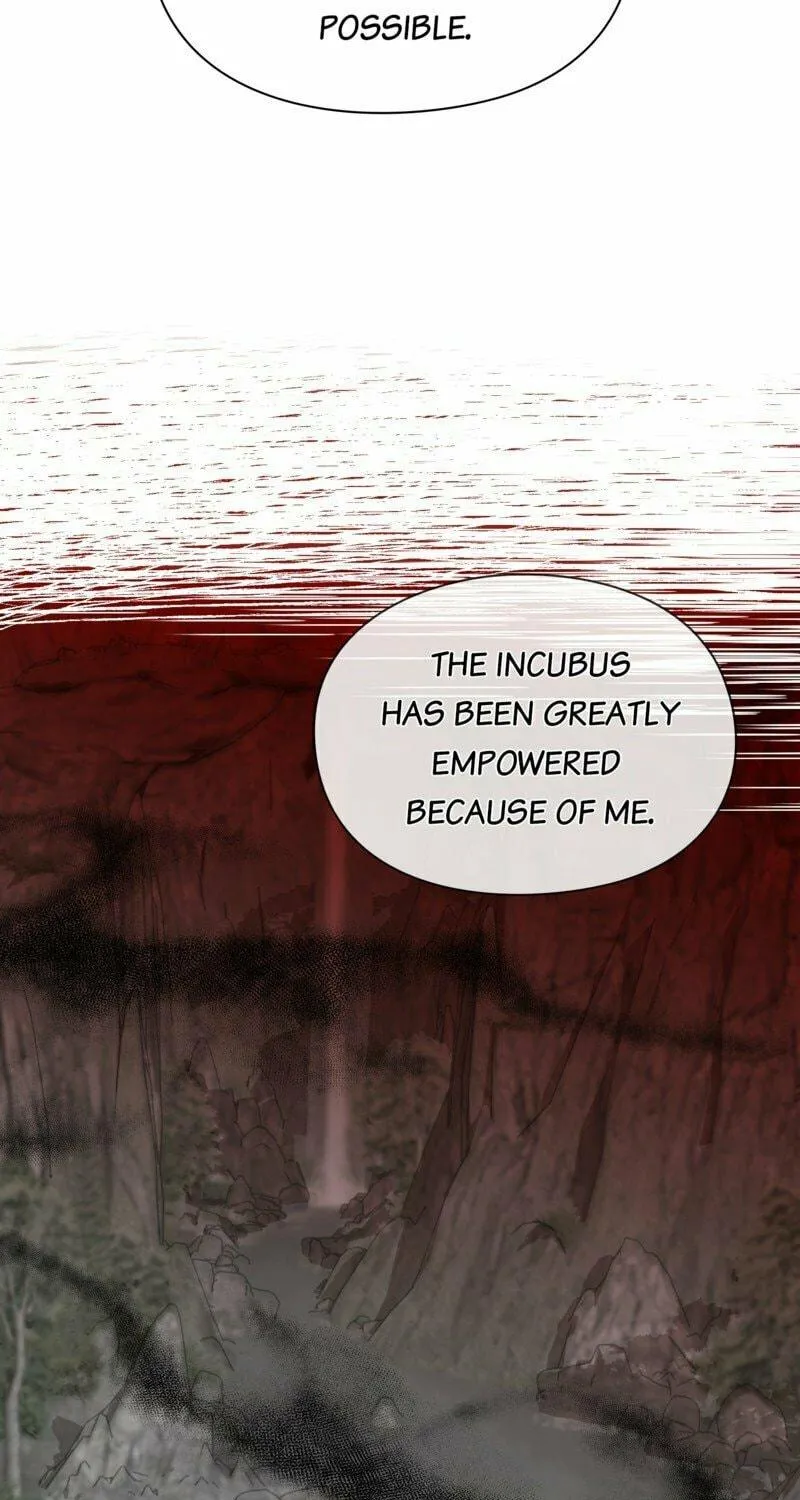 Begrudgingly Yours Chapter 3 page 65 - 