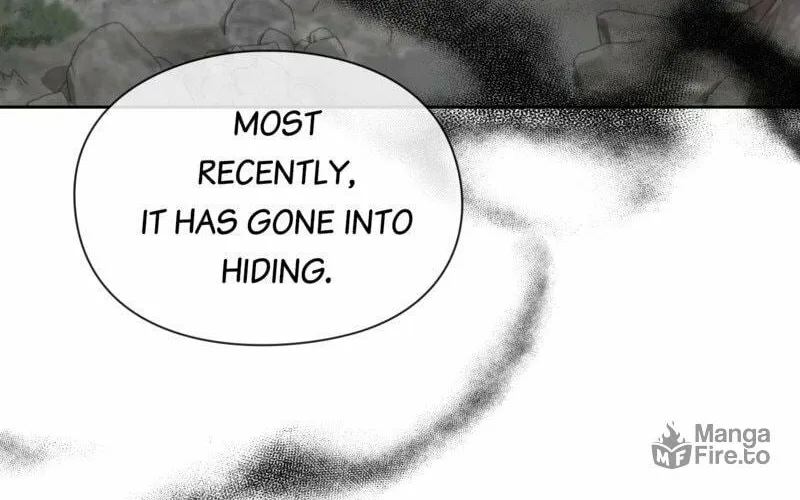 Begrudgingly Yours Chapter 3 page 66 - 