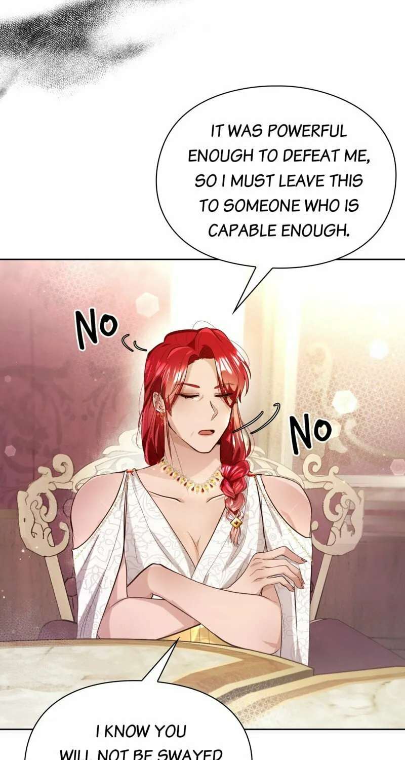 Begrudgingly Yours Chapter 3 page 67 - 