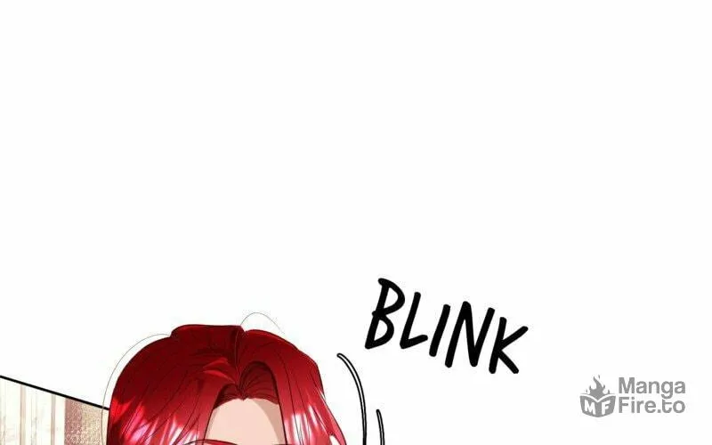 Begrudgingly Yours Chapter 3 page 70 - 