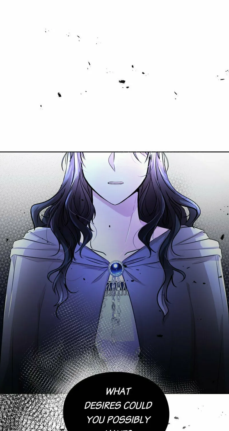 Begrudgingly Yours Chapter 3 page 73 - 