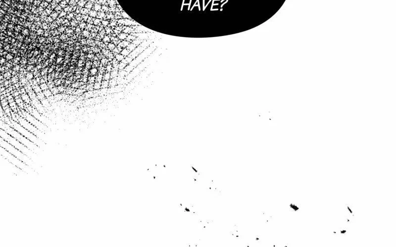 Begrudgingly Yours Chapter 3 page 74 - 