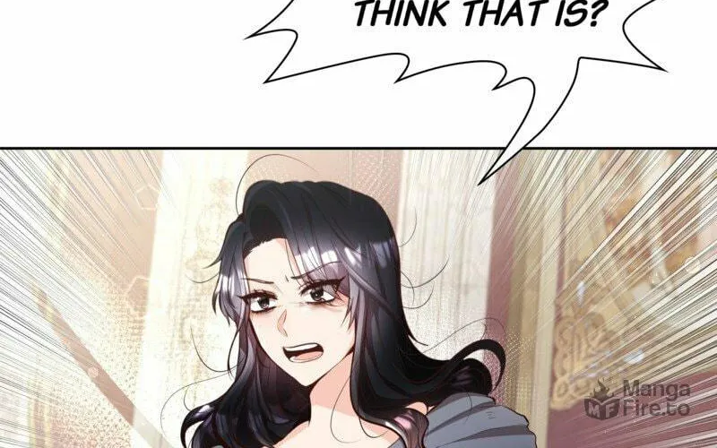 Begrudgingly Yours Chapter 3 page 80 - 