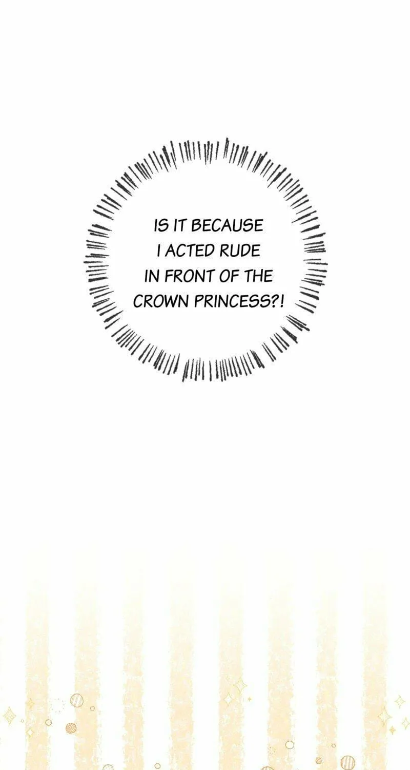 Begrudgingly Yours Chapter 3 page 9 - 