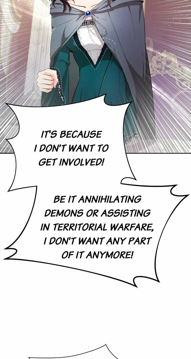 Begrudgingly Yours Chapter 3 page 81 - 