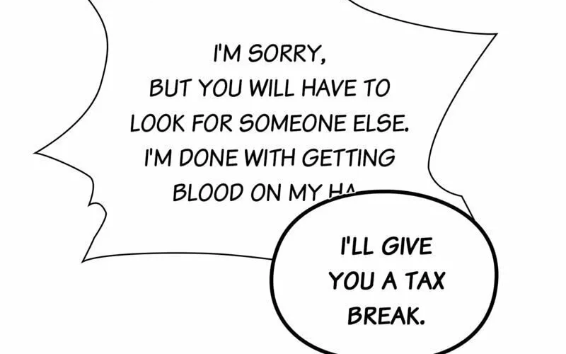 Begrudgingly Yours Chapter 3 page 82 - 