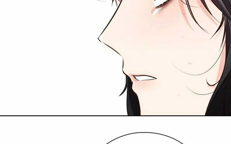 Begrudgingly Yours Chapter 3 page 86 - 