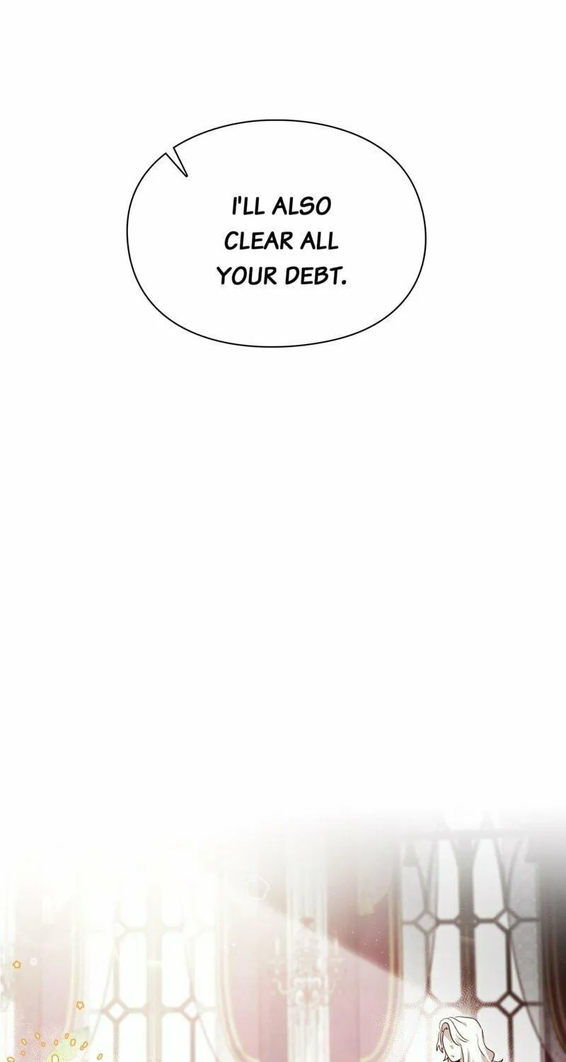 Begrudgingly Yours Chapter 3 page 89 - 
