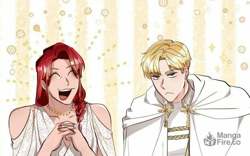 Begrudgingly Yours Chapter 3 page 10 - 
