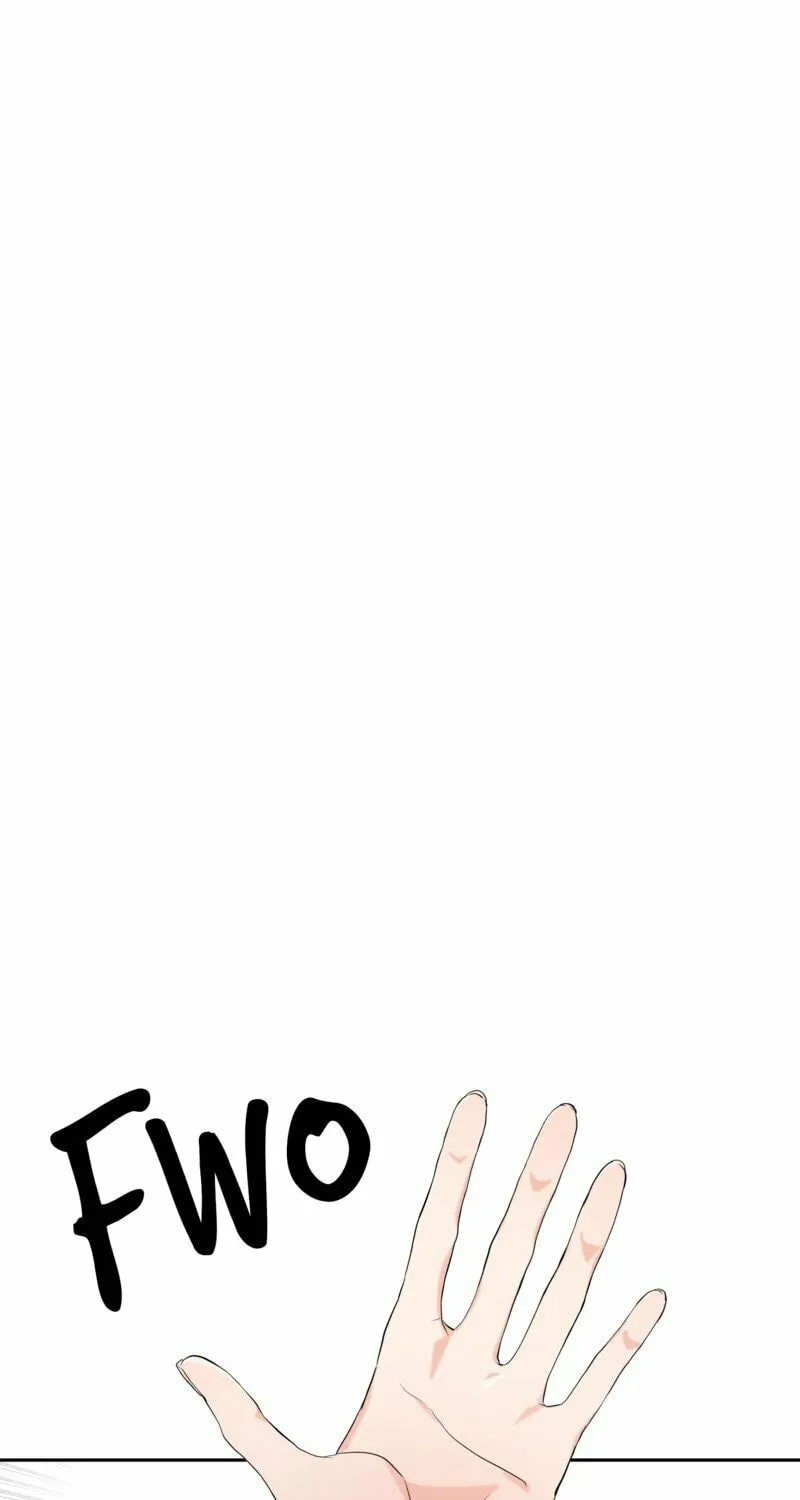 Begrudgingly Yours Chapter 3 page 91 - 