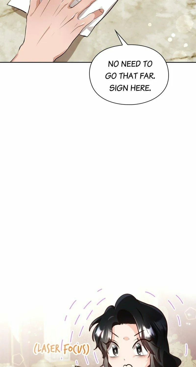 Begrudgingly Yours Chapter 3 page 99 - 