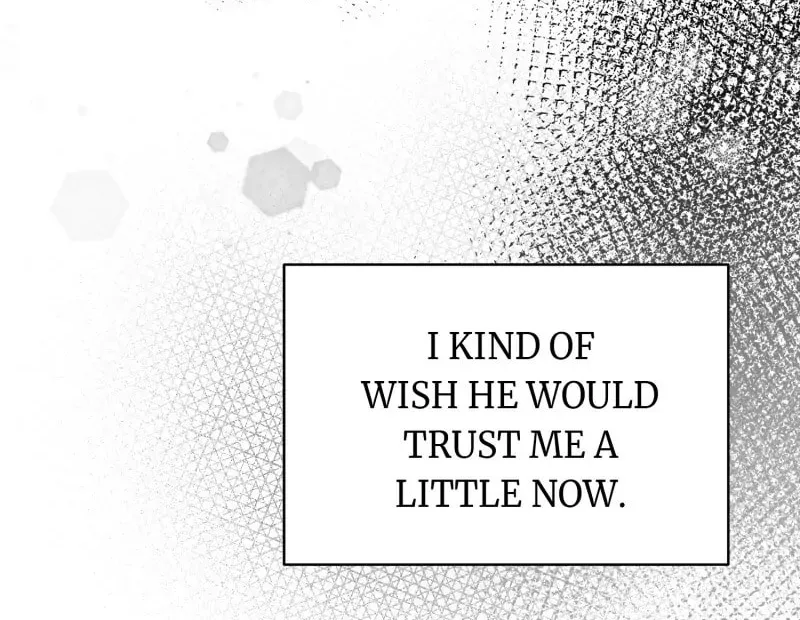 Begrudgingly Yours Chapter 30 page 11 - 