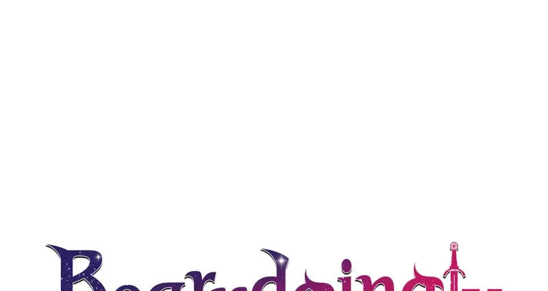 Begrudgingly Yours Chapter 30 page 14 - 