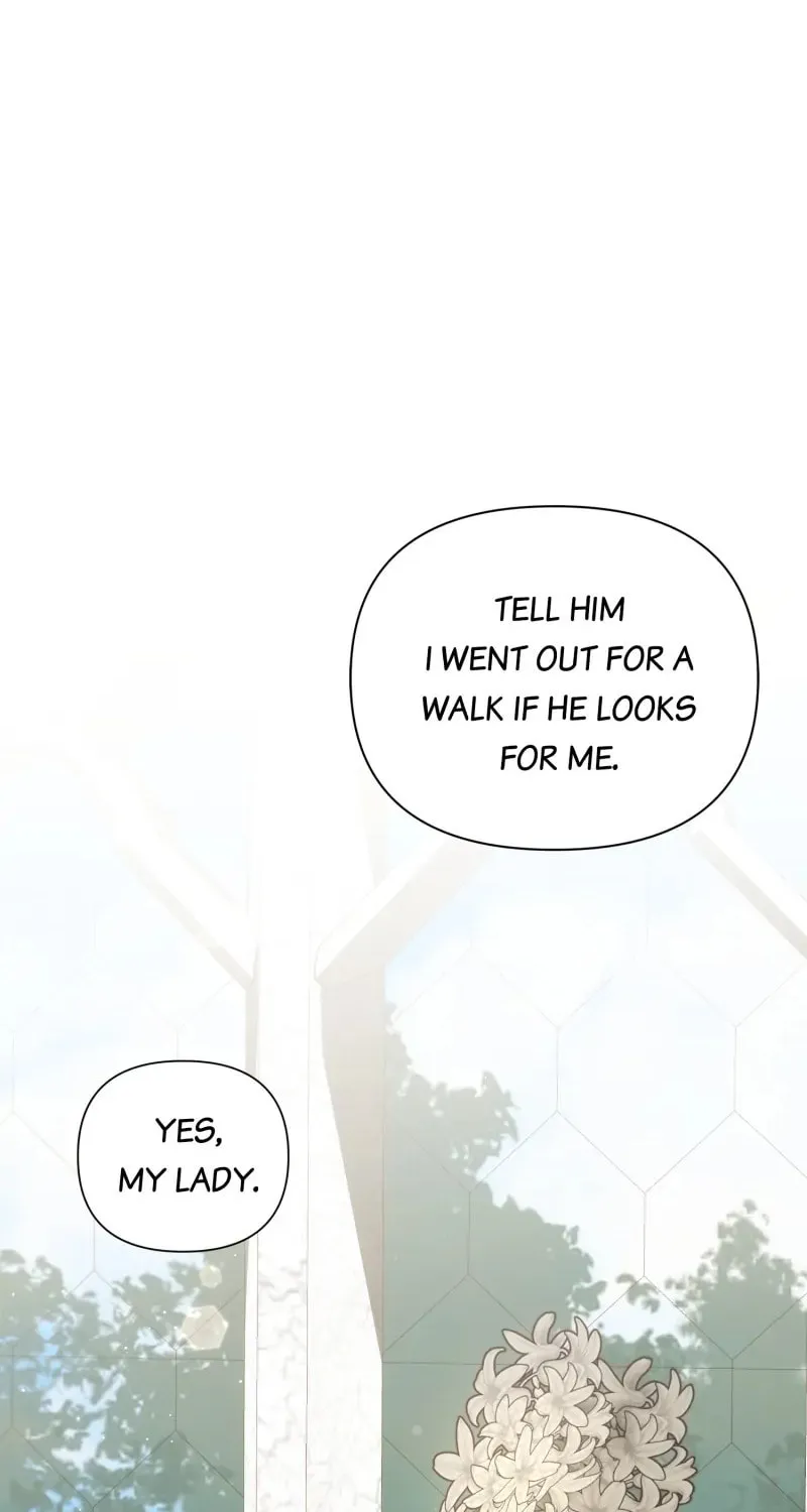 Begrudgingly Yours Chapter 30 page 26 - 