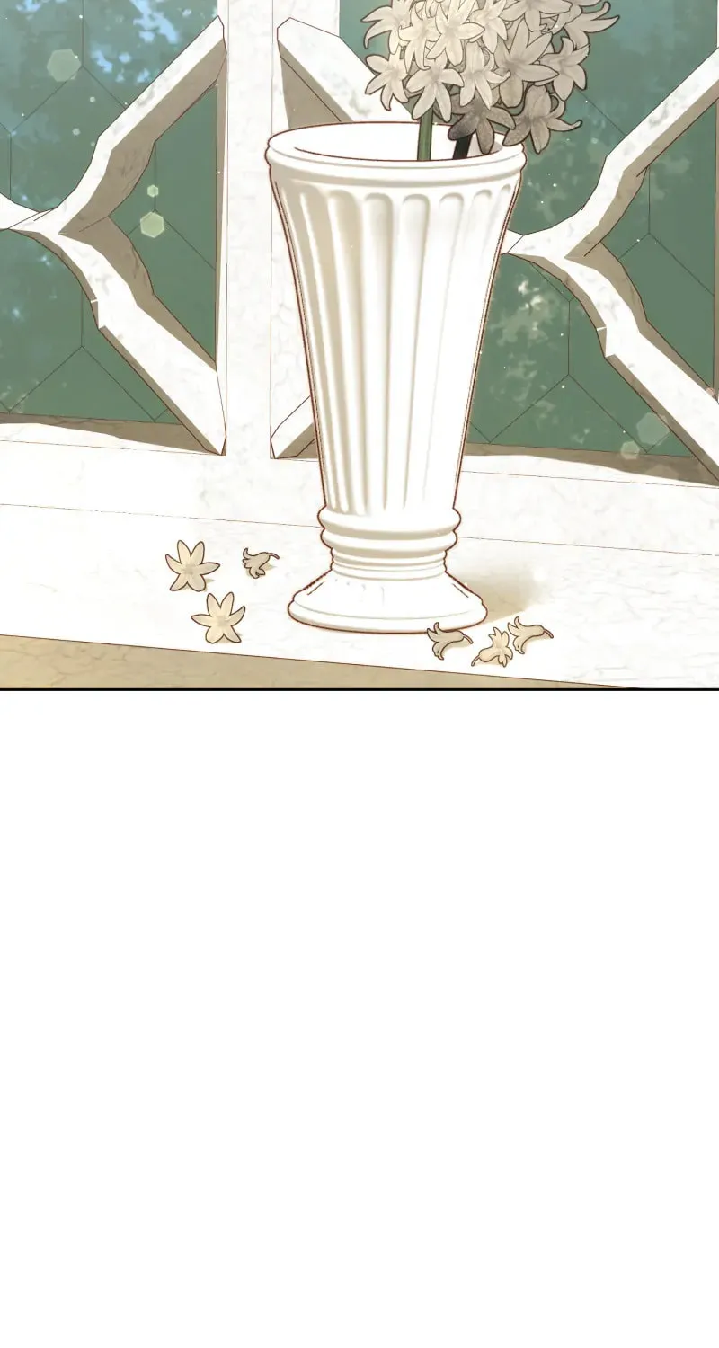 Begrudgingly Yours Chapter 30 page 27 - 