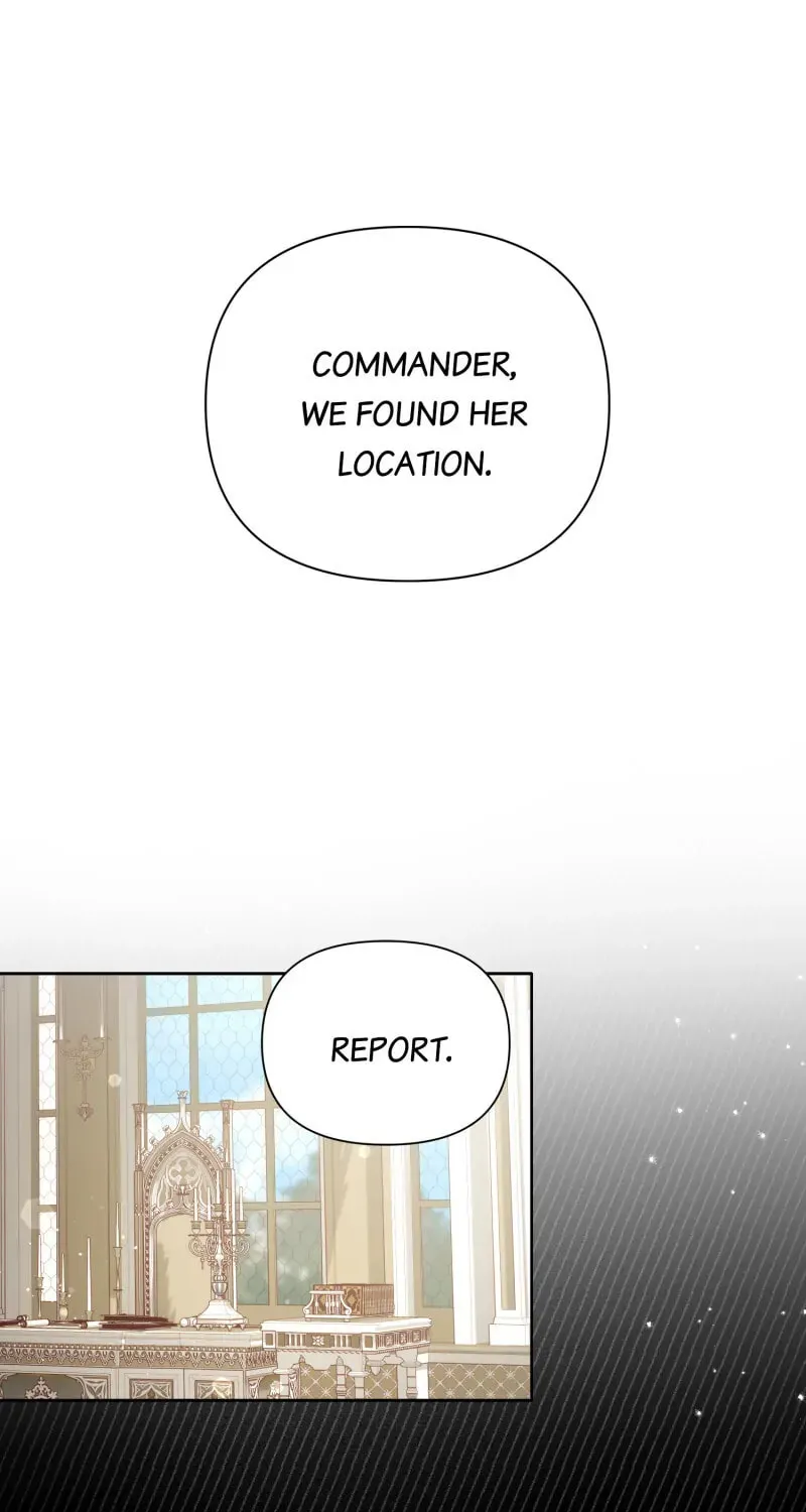 Begrudgingly Yours Chapter 30 page 32 - 