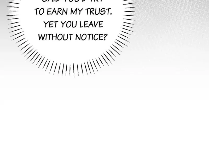 Begrudgingly Yours Chapter 30 page 35 - 