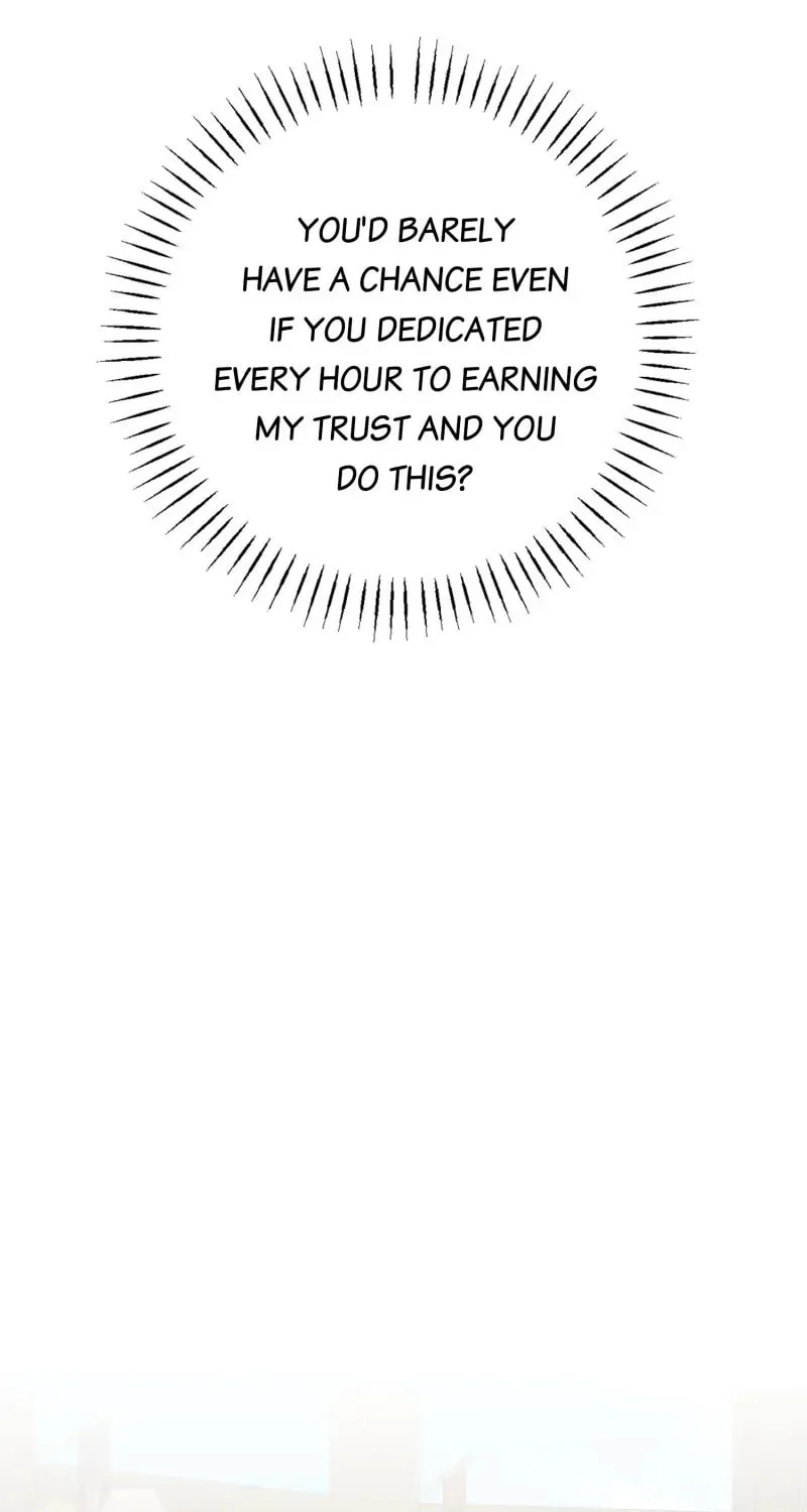 Begrudgingly Yours Chapter 30 page 36 - 