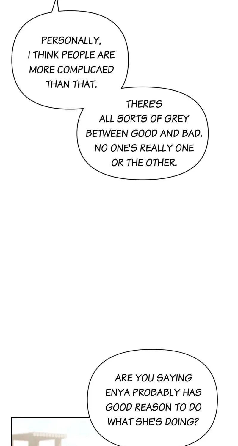 Begrudgingly Yours Chapter 30 page 38 - 