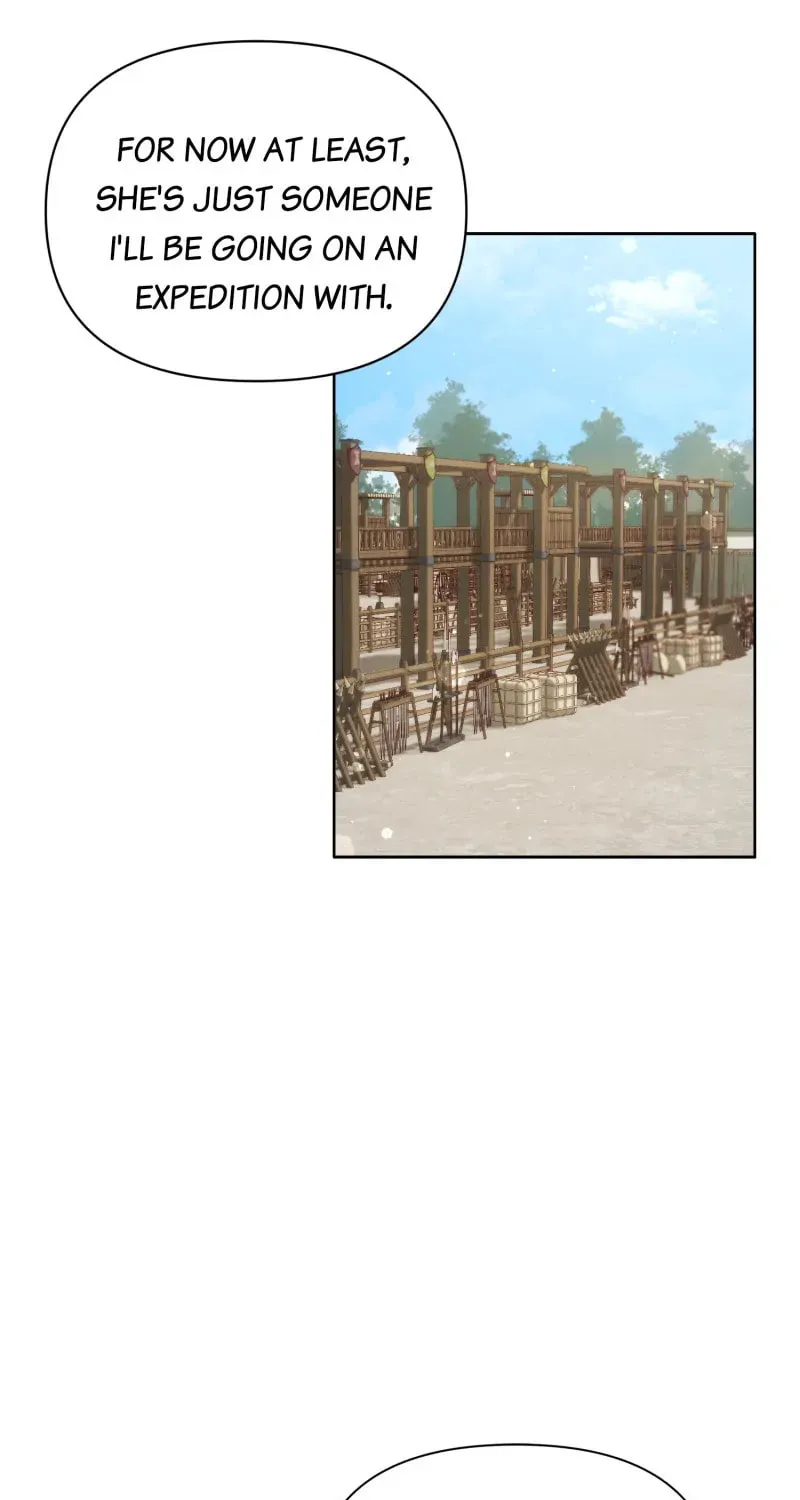 Begrudgingly Yours Chapter 30 page 40 - 