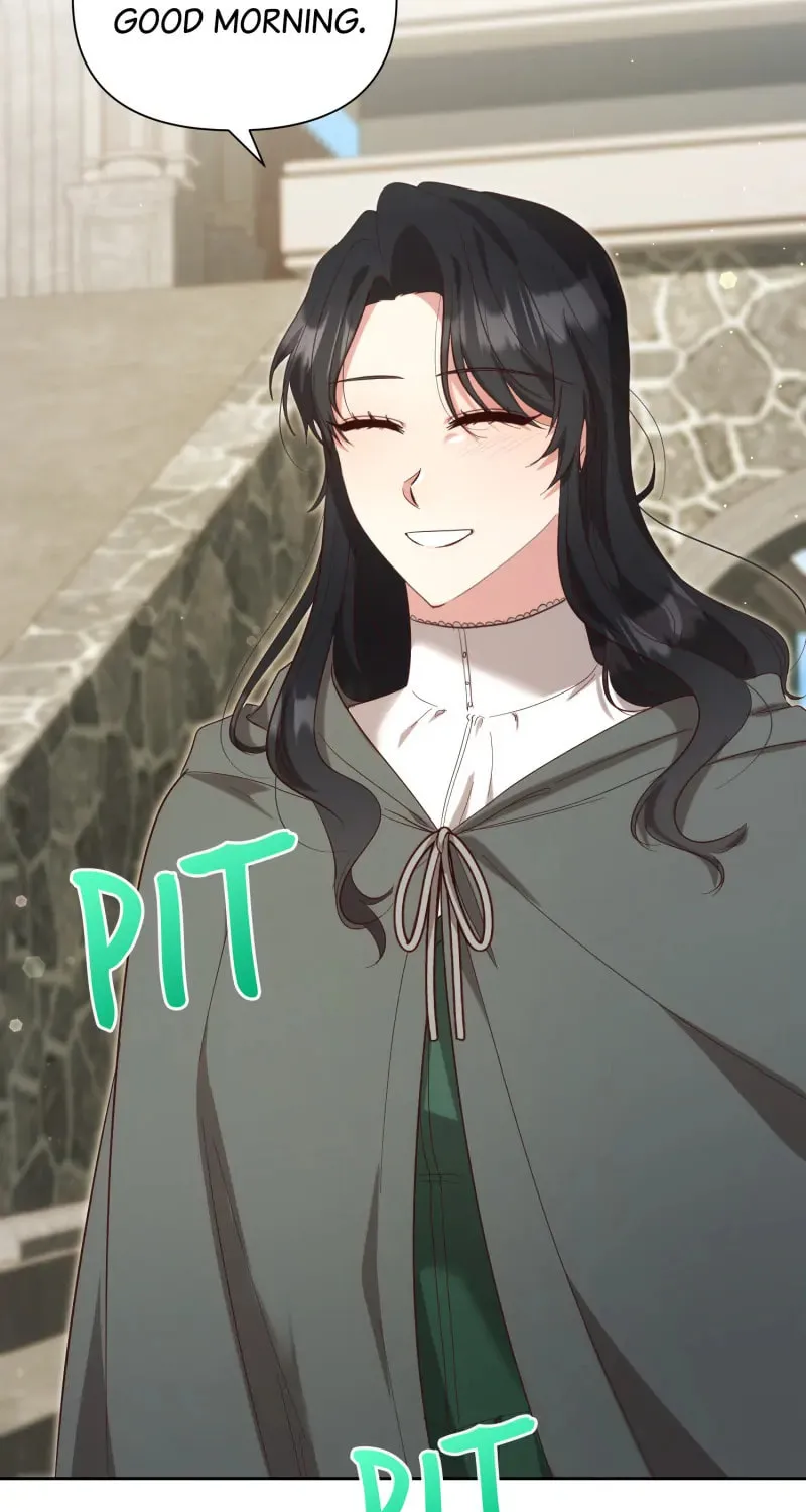 Begrudgingly Yours Chapter 30 page 49 - 