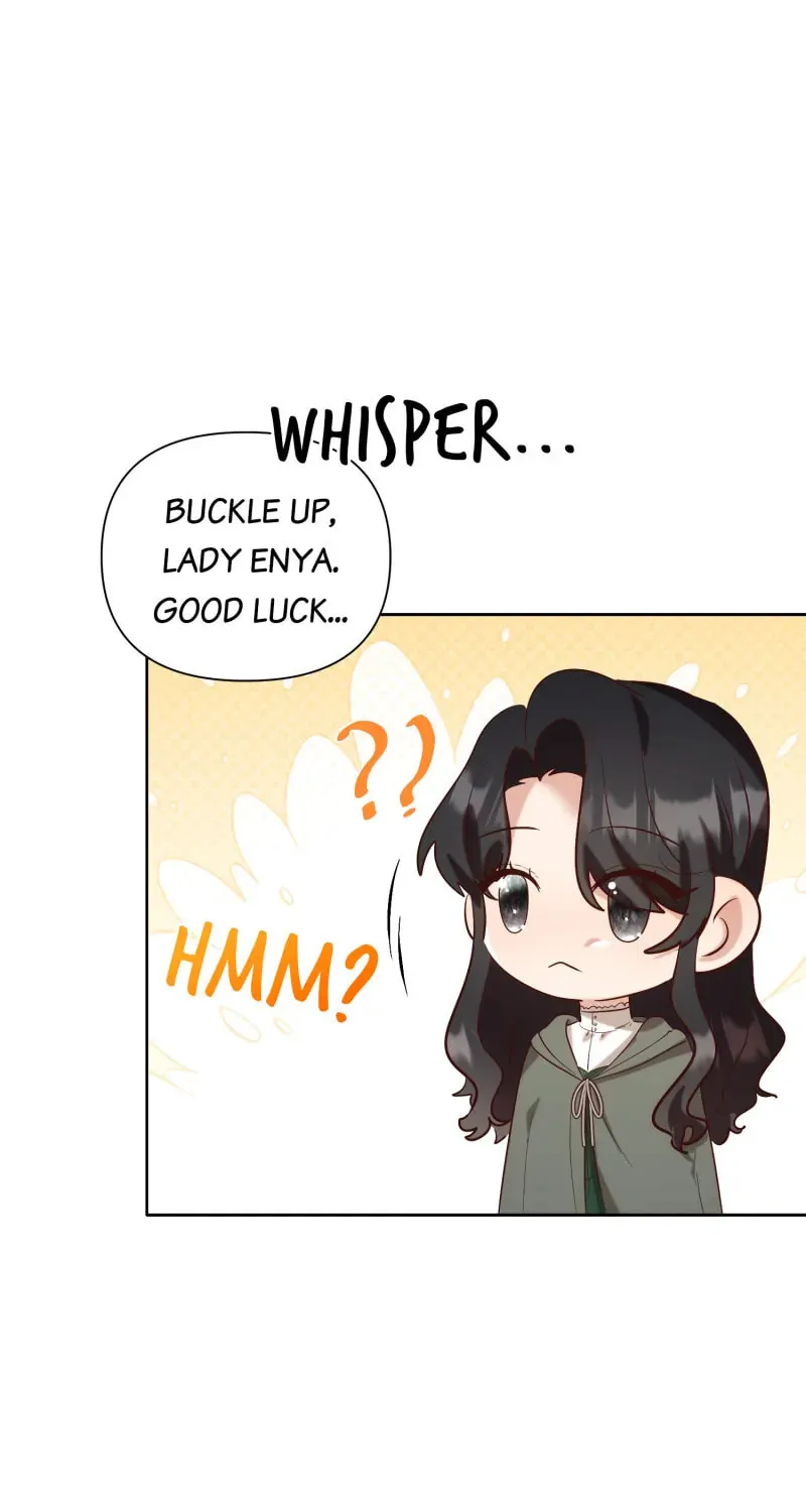 Begrudgingly Yours Chapter 30 page 51 - 
