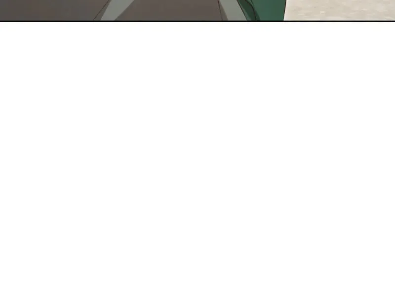 Begrudgingly Yours Chapter 30 page 53 - 