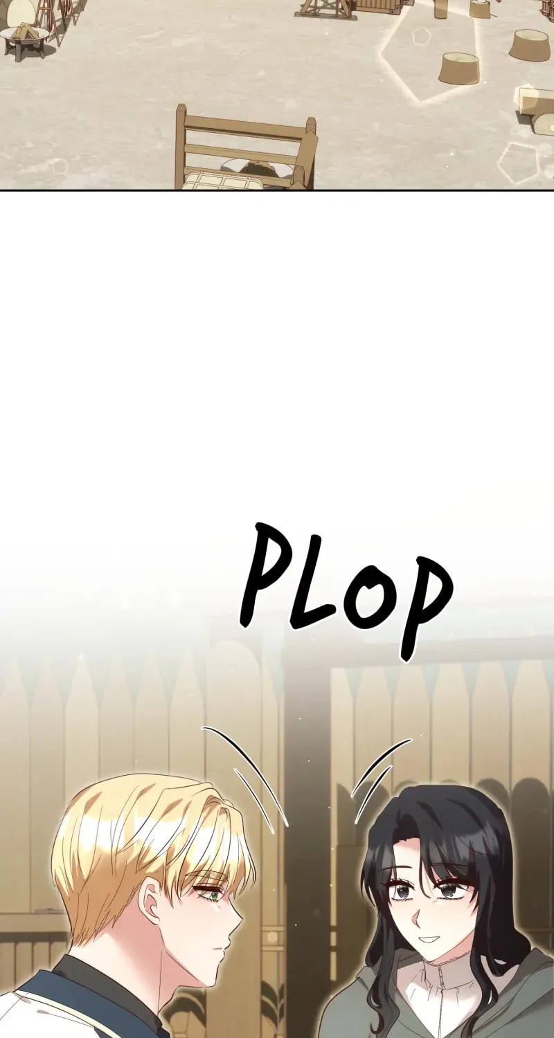Begrudgingly Yours Chapter 30 page 65 - 