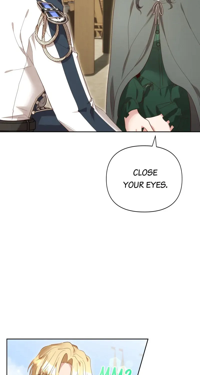 Begrudgingly Yours Chapter 30 page 66 - 
