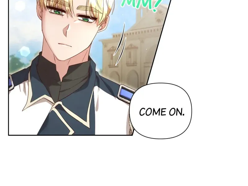Begrudgingly Yours Chapter 30 page 67 - 