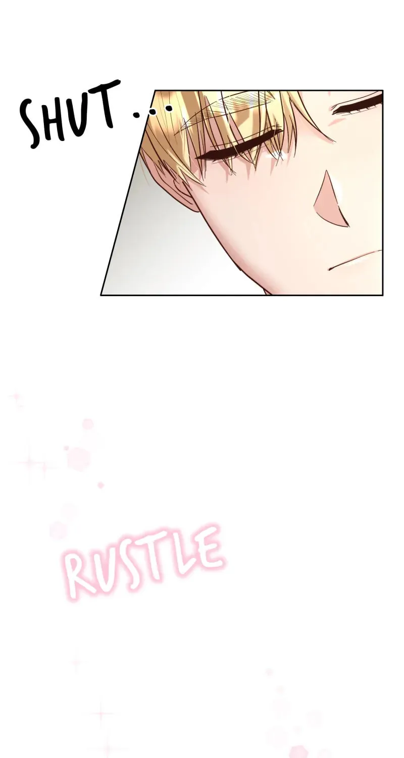 Begrudgingly Yours Chapter 30 page 68 - 