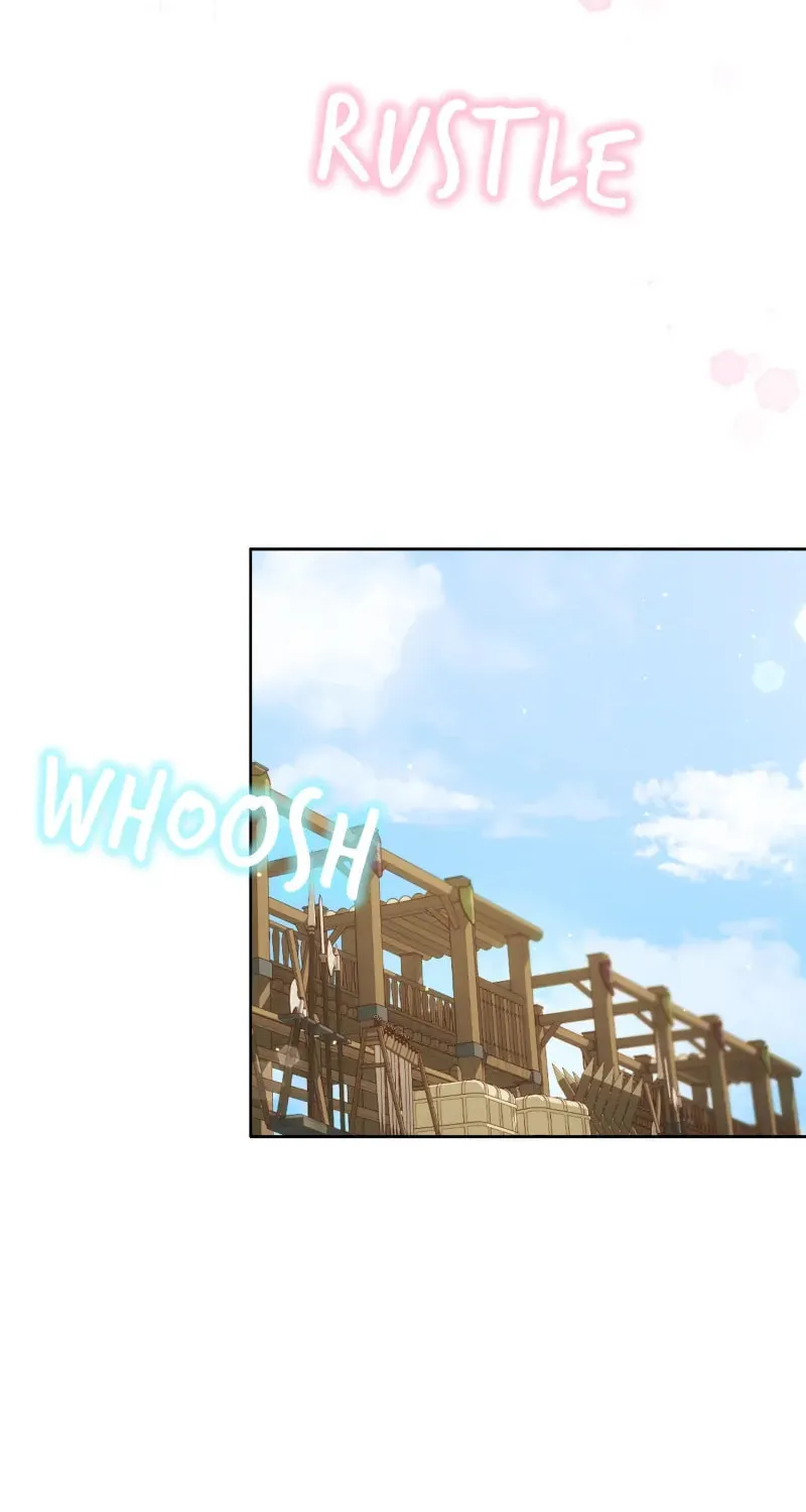 Begrudgingly Yours Chapter 30 page 69 - 