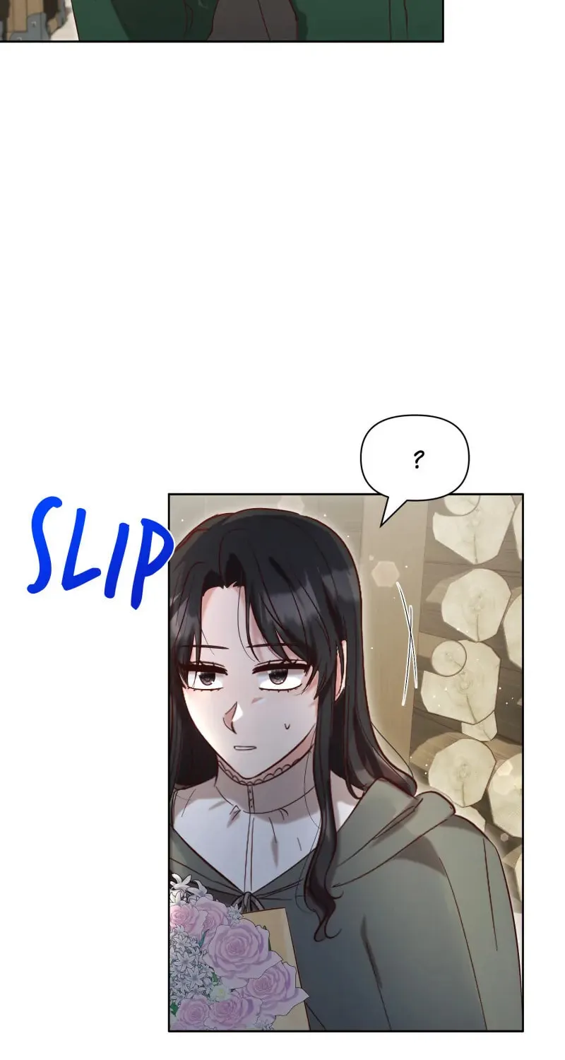 Begrudgingly Yours Chapter 30 page 79 - 