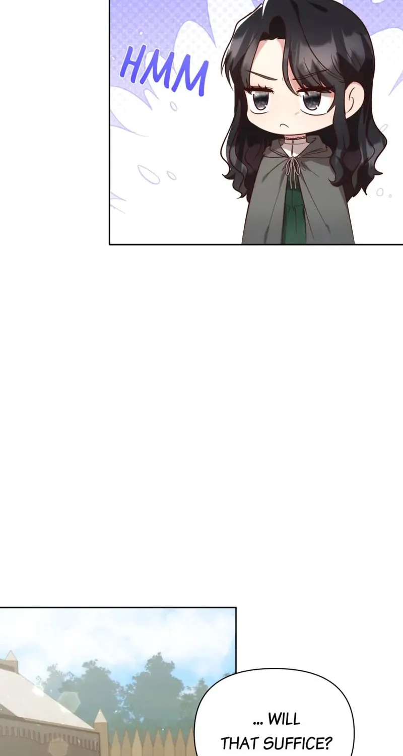Begrudgingly Yours Chapter 31 page 18 - 