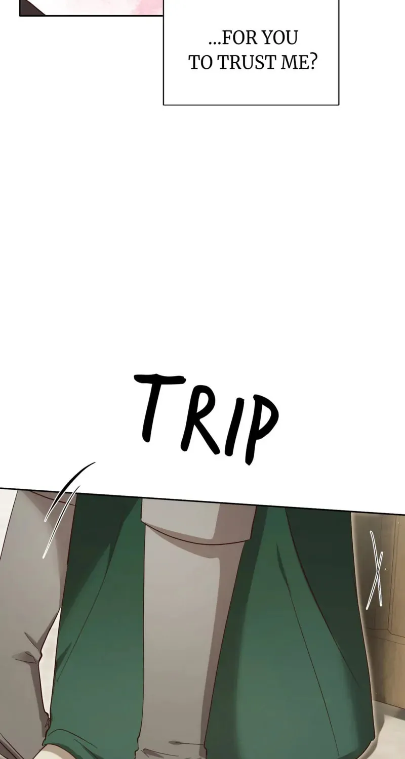 Begrudgingly Yours Chapter 31 page 26 - 